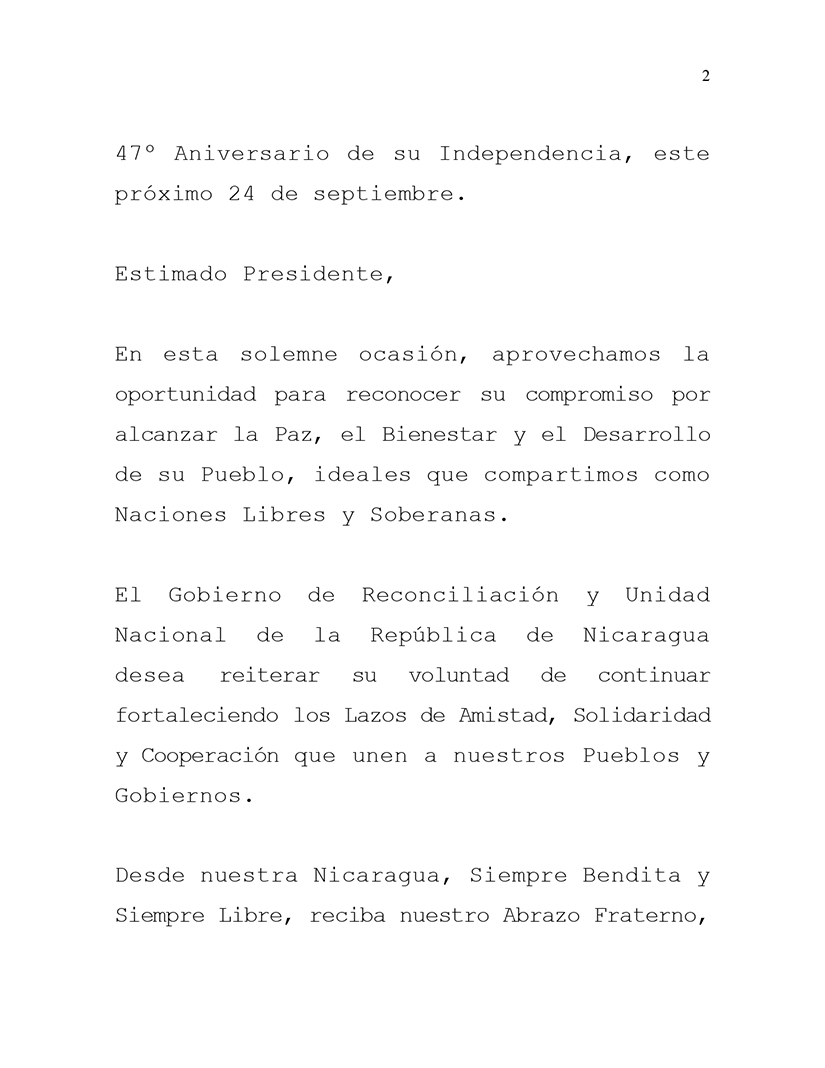 mensaje-guinea-